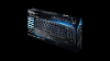Ryos mk pro mechanical gaming keyboard