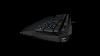 Ryos mk pro mechanical gaming keyboard