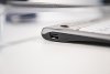 S board 840 usb hub