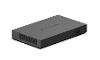 S3300 28x poe 10g man 24