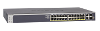 S3300 28x poe 10g man 24
