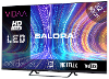 Salora 32hv210 32 inch hd led tv
