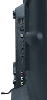 Salora 32hv210 32 inch hd led tv