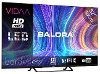 Salora 32hv210 32 inch hd led tv