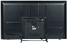 Salora 32hv210 32 inch hd led tv