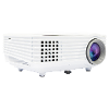 Salora 40bhd800 Hd Led Beamer
