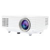 Salora 40bhd800 Hd Led Beamer
