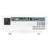 Salora 40bhd800 Hd Led Beamer