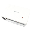 Salora 40bhd800 Hd Led Beamer