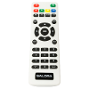 Salora 40bhd800 Hd Led Beamer