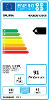 Salora 40led8100cs 40 smart led tv