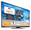 Salora 40led8100cs 40 smart led tv