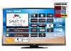 Salora 40led8100cs 40 smart led tv