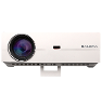 Salora 60bfm4250 full hd beamer
