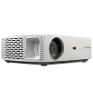 Salora 60bfm4250 full hd beamer