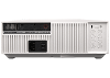 Salora 60bfm4250 full hd beamer