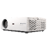 Salora 60bfm4250 full hd beamer