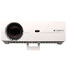 Salora 60bfm4250 full hd beamer