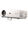 Salora 60bfm4250 full hd beamer