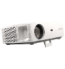 Salora 60bfm4250 full hd beamer