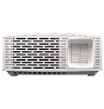 Salora 60bfm4250 full hd beamer