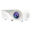 Salora Beamer 40bhd1200