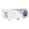 Salora Beamer 40bhd1200