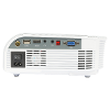 Salora Beamer 40bhd1200