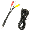 Salora Beamer 40bhd1200