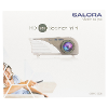 Salora Beamer 40bhd1200