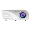 Salora Beamer 40bhd1200