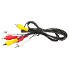 Salora Beamer 50bhd2000