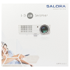 Salora Beamer 50bhd2000