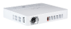 Salora Beamer Android Dlp Dbs 350