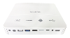 Salora Beamer Android Dlp Dbs 350