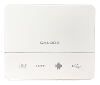Salora Beamer Android Dlp Dbs 350