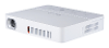 Salora Beamer Android Dlp Dbs 350