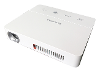 Salora Beamer Android Dlp Dbs 350