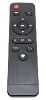 Salora Beamer Android Dlp Dbs 350
