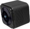 Salora Cc5 Prosport Wifi Full Hd Action Cam