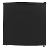 Salora cfb4300bl