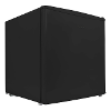 Salora cfb4300bl