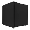 Salora cfb4300bl