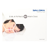 Salora cr624dab wekkerradio