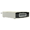Salora cr624dab wekkerradio