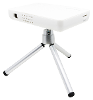Salora Dbs200 Portable Android Beamer