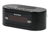 Salora wekkerradio cr606usb