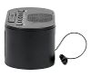 Salora wekkerradio cr606usb