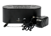 Salora wekkerradio cr606usb