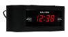 Salora wekkerradio cr606usb
